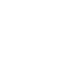 crash_game